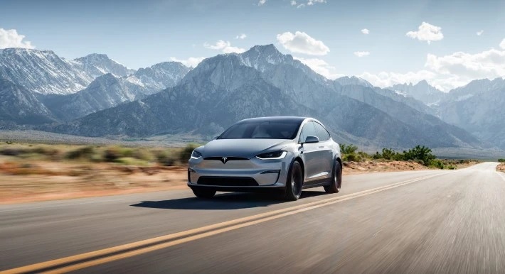 факторы важные при выборе Tesla
