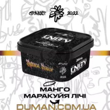 Табак Unity в Duman