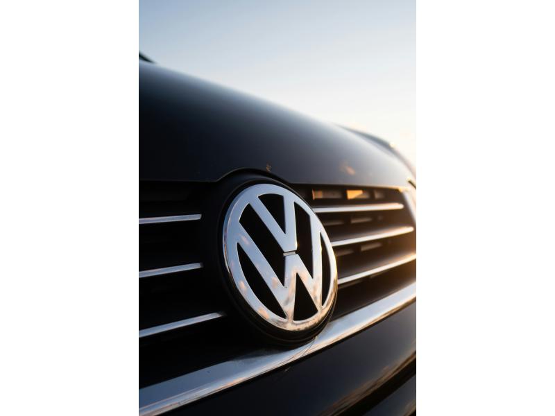 Сайлентблок рычага