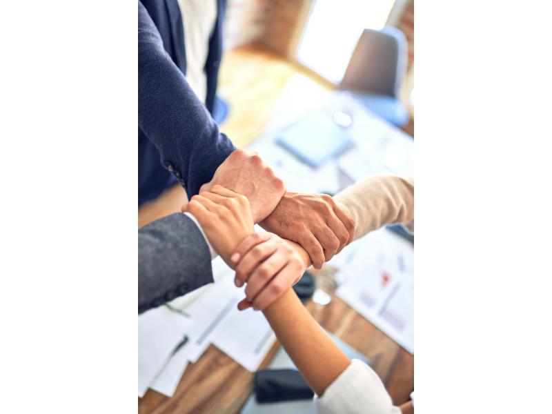 Поставить штампы апостиль