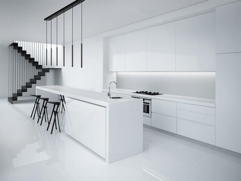 трекові системи фото