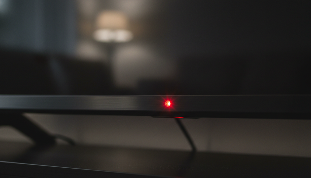 Ремонт телевизоров