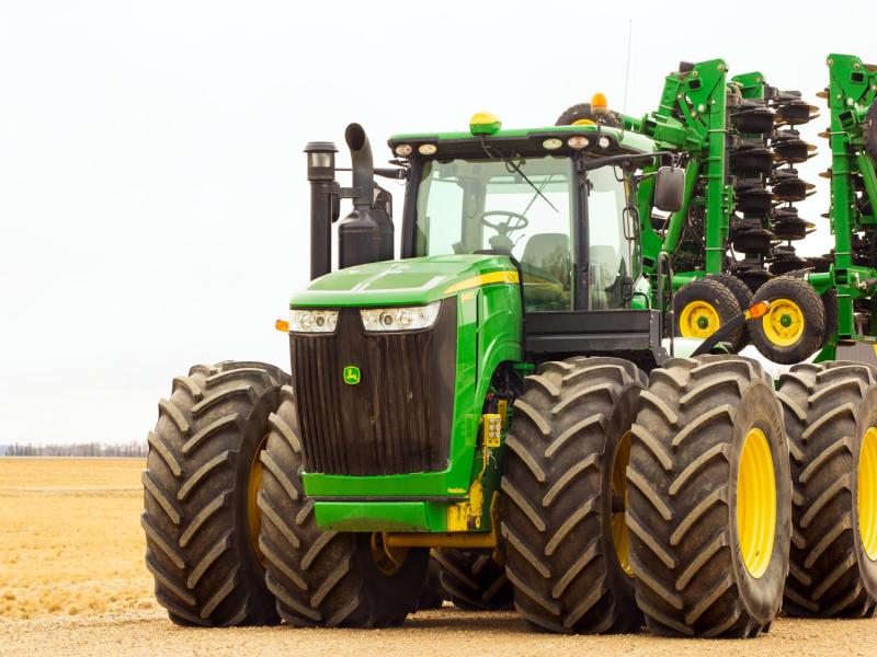 прямий постачальник агротехніки трактори продаж сільськогосподарської техніки