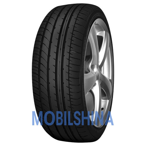 резина 215/60 r16