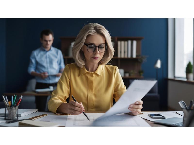 юрист по долгам консультация документы задолженность