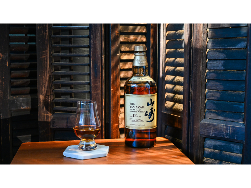 yamazaki-12-japanese-whisky.png?io=1&amp;amp;amp;profile=w2560&amp;amp;amp;ar=16-9