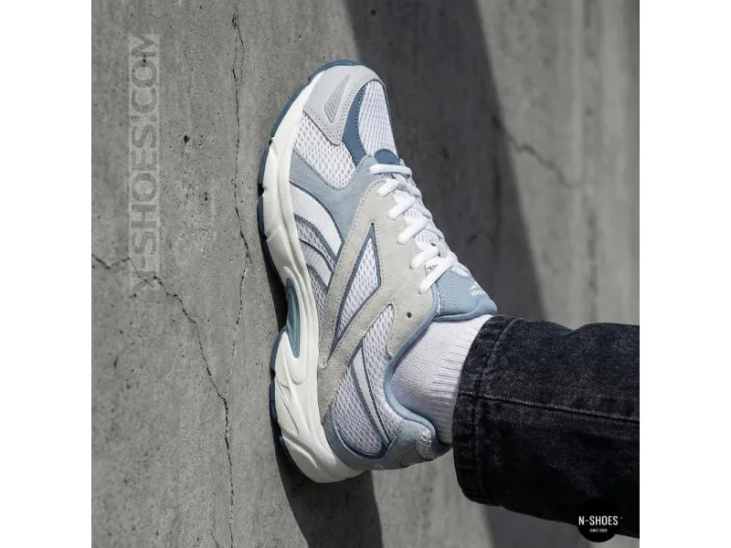 Оригінальні чоловічі кросівки Reebok CEO-ROAD PRIME 100230908 6103
