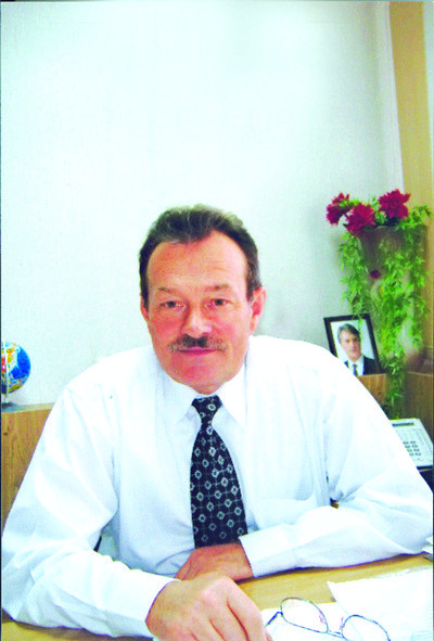 Image00011.jpg