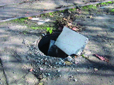 Image00069.jpg
