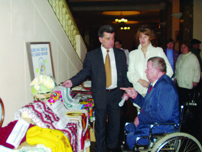 Image00096.jpg