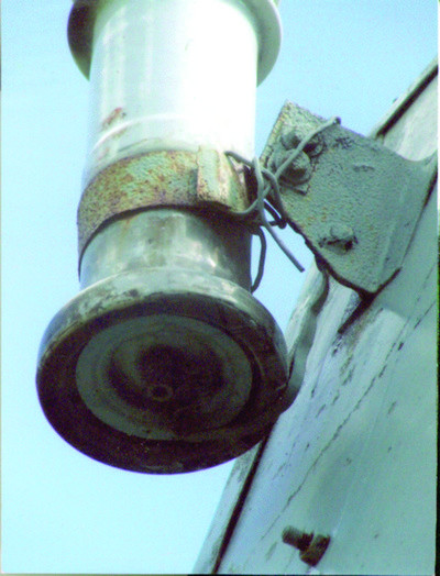 Image00001.jpg