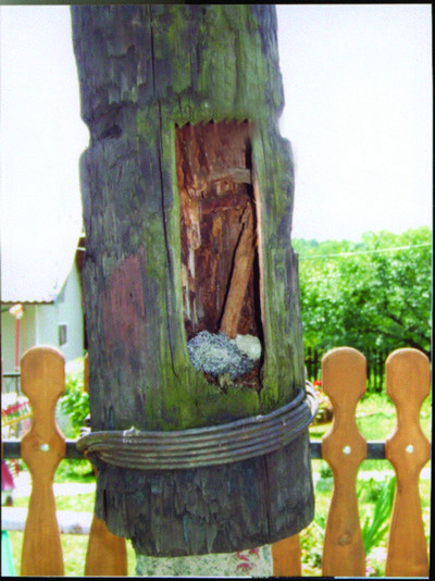 Image00015.jpg