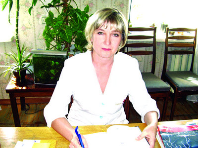Image00016.jpg