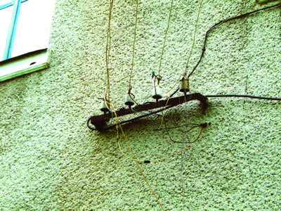 Image00106.jpg