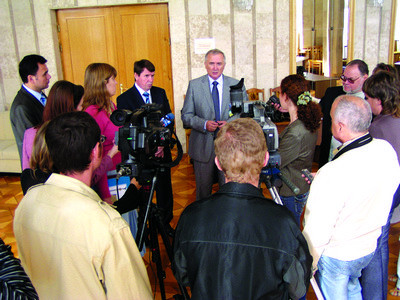 Image00004.jpg