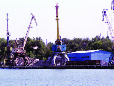 Image00112.jpg