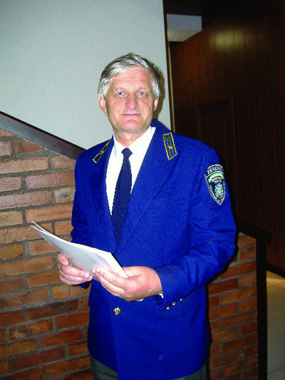 Image00003.jpg