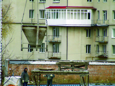 Image00030.jpg