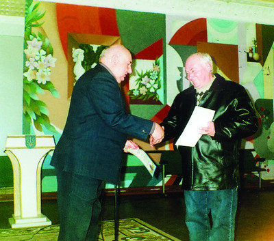 Image00034.jpg