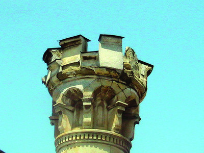 Image00106.jpg