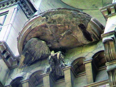 Безразличие