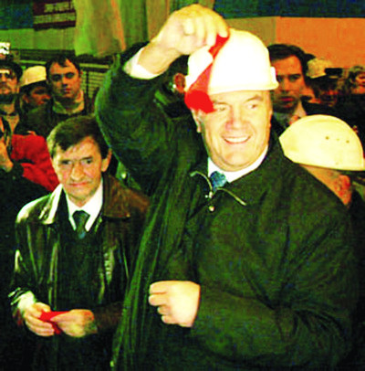 Image00114.jpg