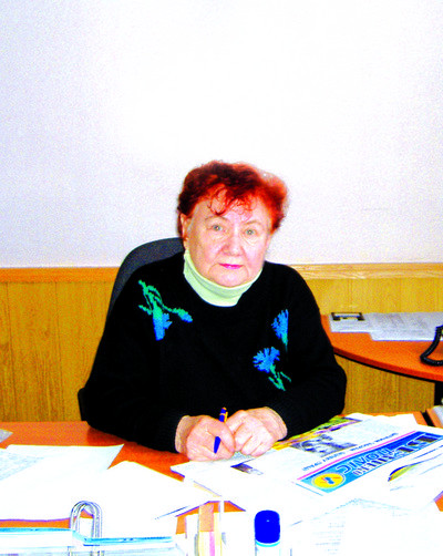 Image00004.jpg