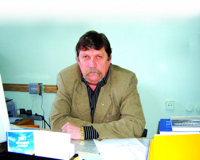 Image00007.jpg