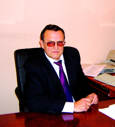 Image00012.jpg