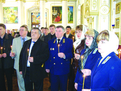 Image00020.jpg