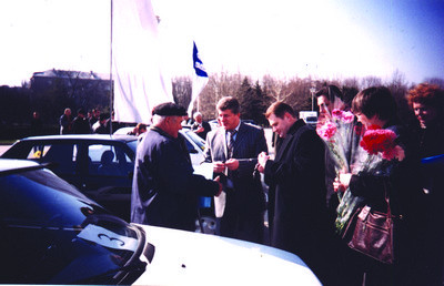 Image00025.jpg