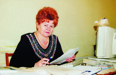 Image00074.jpg