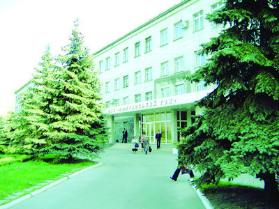 Image00075.jpg