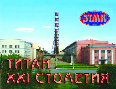 Image00010.jpg