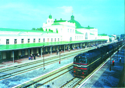 Image00017.jpg