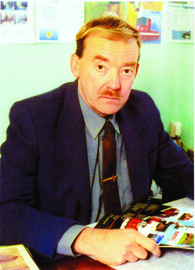 Image00101.jpg