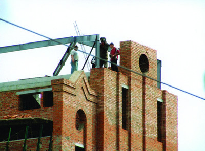 Image00023.jpg