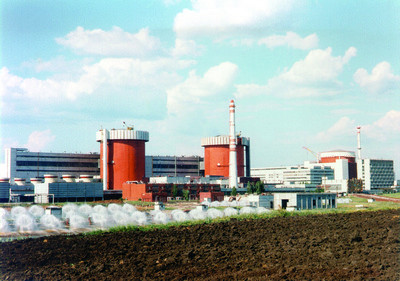 Image00083.jpg