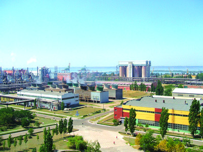 Image00011.jpg