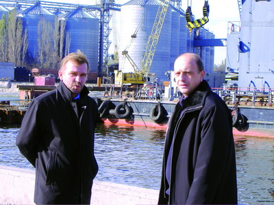 200801-12.jpg