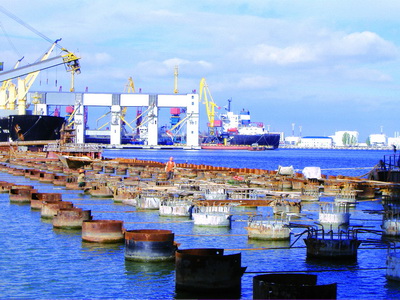 200801-13.jpg
