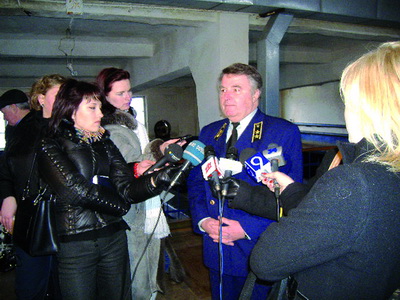 200801-2.jpg