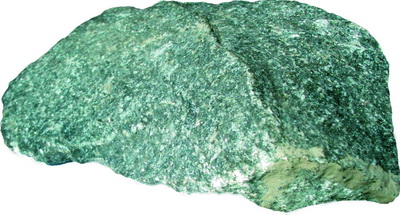 200801-21.jpg