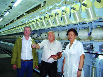200801-22.jpg