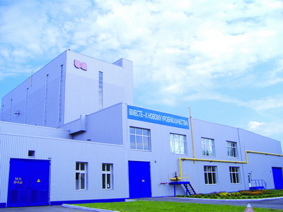 200801-23.jpg