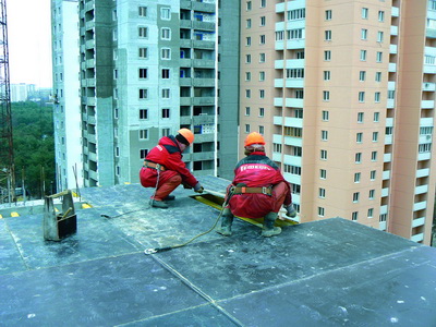 200801-25.jpg