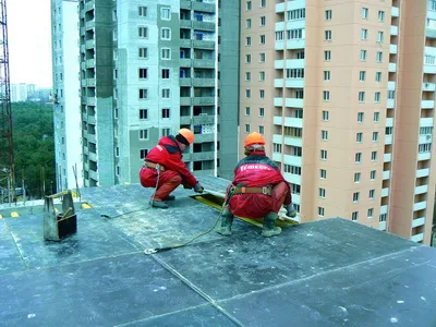 200801-25.jpg
