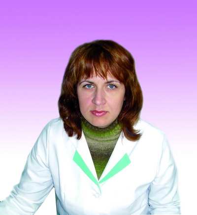 200801-26.jpg