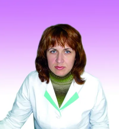200801-26.jpg