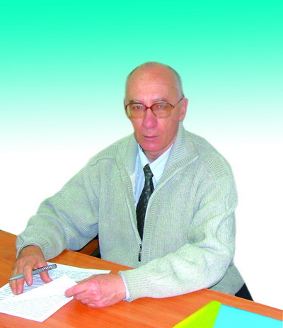 200801-28.jpg